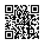 PREC040SFAN-RC QRCode