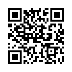 PREV601M-01M QRCode