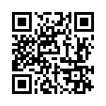 PREV601M QRCode