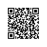 PRF18BD471QB1RB QRCode