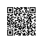 PRF18BF471RS5RB QRCode