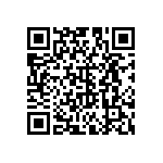 PRF20-Q110-D15N QRCode