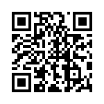 PRF957-115 QRCode