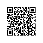 PRG-M0-2GL-LC39G QRCode