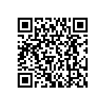 PRG-M0-2GL-LC52A QRCode