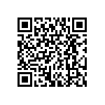 PRG-M0-4GL-LC39R QRCode