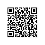 PRG-M0-4GL-LC52J QRCode