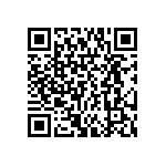 PRG-M0-4GL-LC52N QRCode