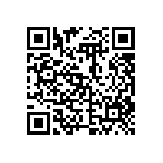 PRG-M0-4GL-LC65G QRCode
