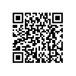 PRG-M0-4NL-LC39N QRCode