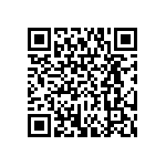 PRG-M0-4TL-LC39Z QRCode