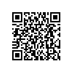 PRG-M0-5GL-LC52N QRCode