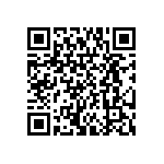 PRG-M0-5GL-LC65G QRCode