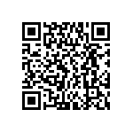 PRG-M0-6GL-LC52GZ QRCode