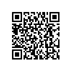 PRG-M0-6GL-LC65G QRCode