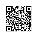 PRG-M0-6NL-LC65N QRCode