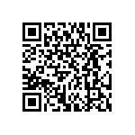 PRG-M0-8GL-LC39A QRCode