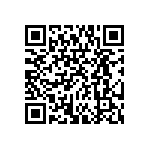 PRG-M0-8GL-LC39R QRCode