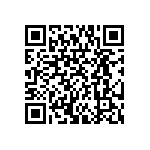 PRG-M0-8GL-LC65Z QRCode