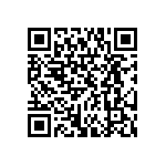 PRG-M0-9GL-LC39A QRCode