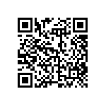 PRG-M1-0GL-LC52A QRCode