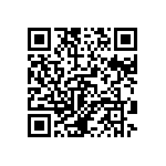 PRG-M1-0GL-LC52G QRCode