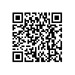 PRG-M1-4GL-LC39V QRCode