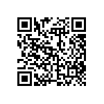 PRG-M1-4GL-LC52G QRCode