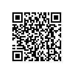 PRG-M1-4GL-LC65R QRCode