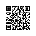 PRG3216P-1001-B-T5 QRCode