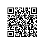 PRG3216P-1003-B-T5 QRCode