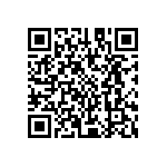 PRG3216P-1003-D-T5 QRCode