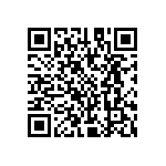 PRG3216P-1021-B-T5 QRCode