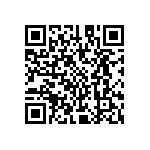 PRG3216P-1021-D-T5 QRCode