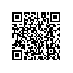 PRG3216P-1050-B-T5 QRCode