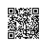 PRG3216P-1102-D-T5 QRCode