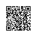 PRG3216P-1180-D-T5 QRCode