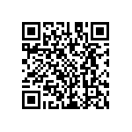 PRG3216P-1181-B-T5 QRCode