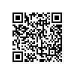 PRG3216P-1182-D-T5 QRCode