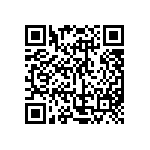 PRG3216P-1202-D-T5 QRCode