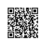 PRG3216P-1211-D-T5 QRCode