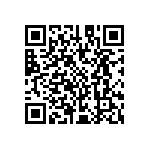 PRG3216P-1212-B-T5 QRCode