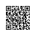 PRG3216P-1241-D-T5 QRCode