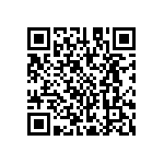 PRG3216P-12R0-D-T5 QRCode