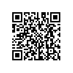 PRG3216P-1300-D-T5 QRCode