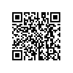 PRG3216P-1332-D-T5 QRCode