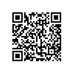 PRG3216P-1370-D-T5 QRCode