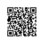 PRG3216P-1372-B-T5 QRCode