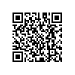 PRG3216P-1400-D-T5 QRCode