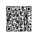PRG3216P-1401-B-T5 QRCode
